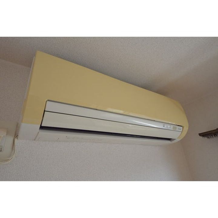 福岡県福岡市西区姪の浜5(アパート)の賃貸物件の内装