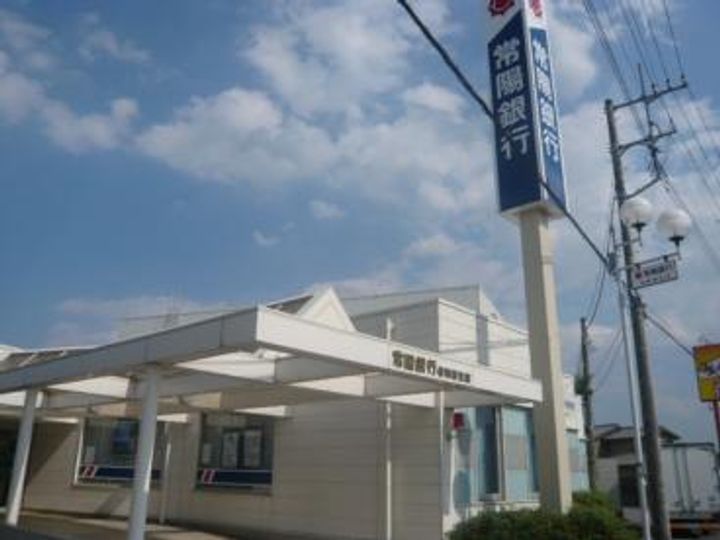 コーポみずきの周辺