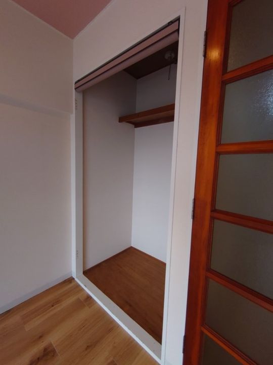 静岡県浜松市中央区元浜町(マンション)の賃貸物件の内装