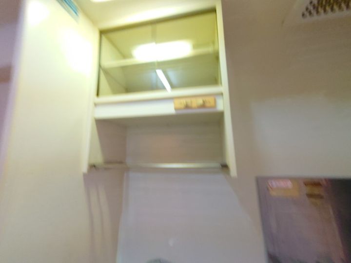 静岡県浜松市中央区元浜町(マンション)の賃貸物件の内装