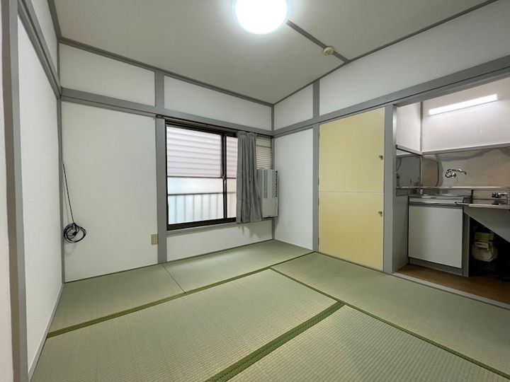 野崎荘のその他画像