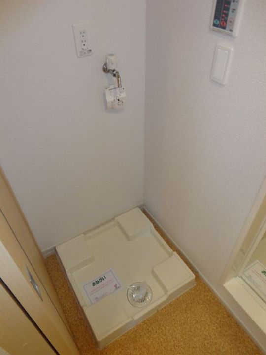 茨城県北茨城市大津町北町4(アパート)の賃貸物件のその他画像