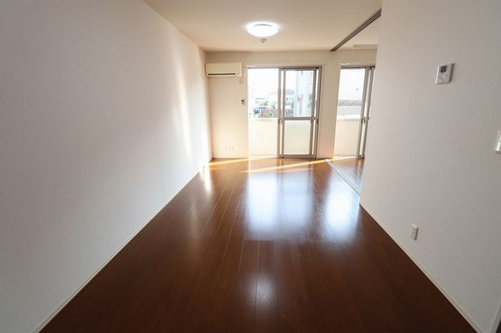 エミネンスM Bのその他画像