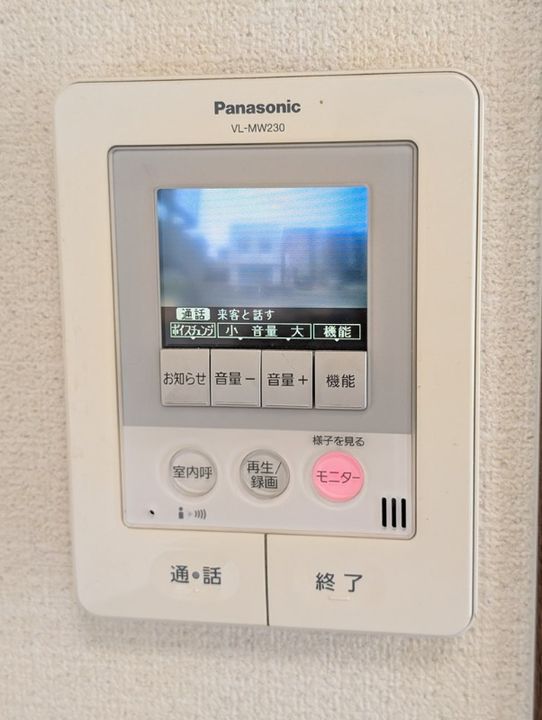 静岡県浜松市中央区佐鳴台3(一戸建)の賃貸物件の内装