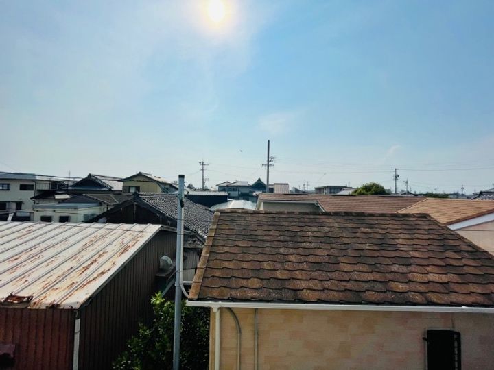 三重県鈴鹿市下箕田2(一戸建)の賃貸物件のその他画像