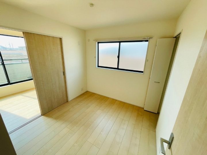 三重県鈴鹿市下箕田2(一戸建)の賃貸物件のその他画像