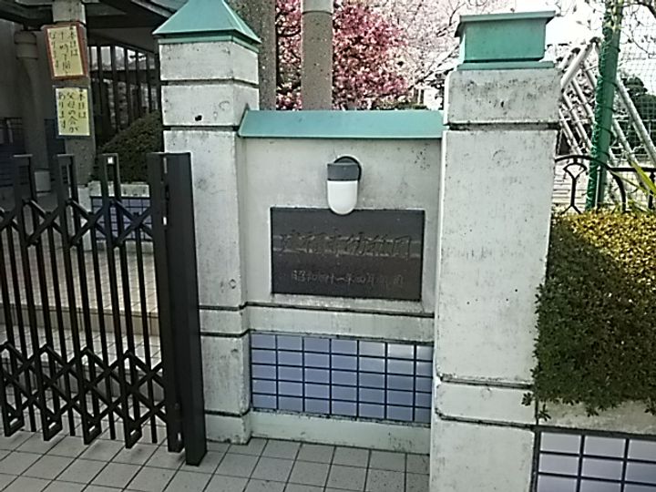 埼玉県羽生市南2(一戸建)の賃貸物件の周辺