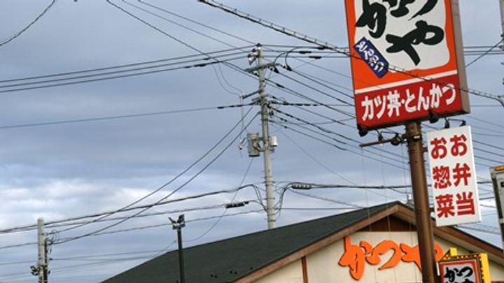 埼玉県羽生市南2(一戸建)の賃貸物件の周辺