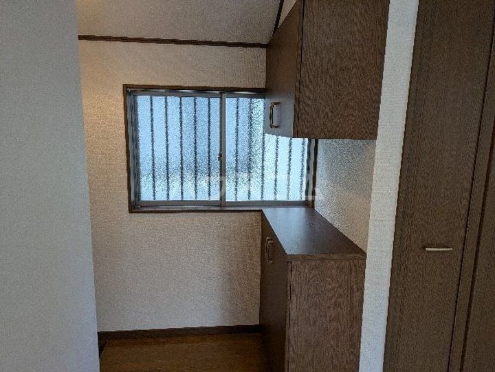 KO.KOコヤマのその他画像