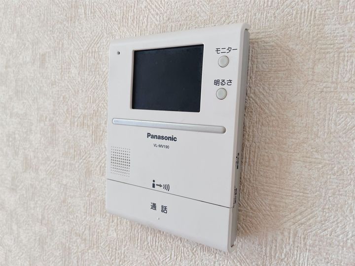 群馬県佐波郡玉村町大字上之手(一戸建)の賃貸物件の内装