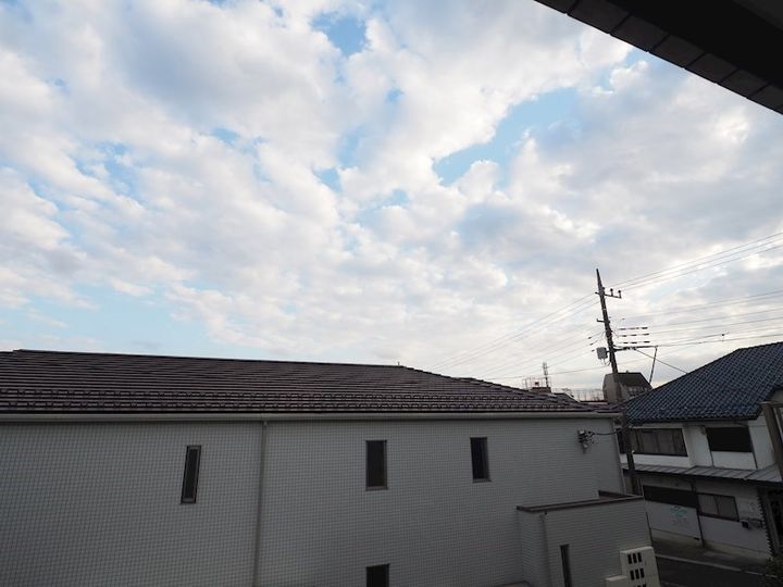 東京都府中市分梅町1(アパート)の賃貸物件のその他画像