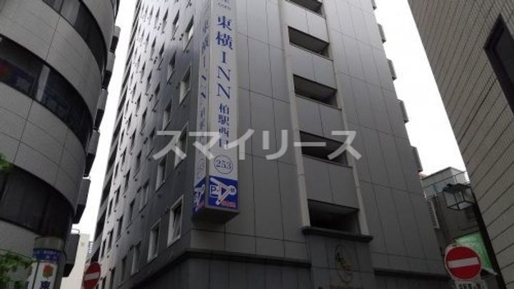 千葉県柏市明原2(マンション)の賃貸物件の周辺