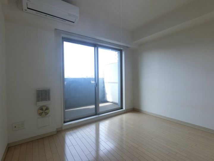 千葉県船橋市本町6(マンション)の賃貸物件のその他画像