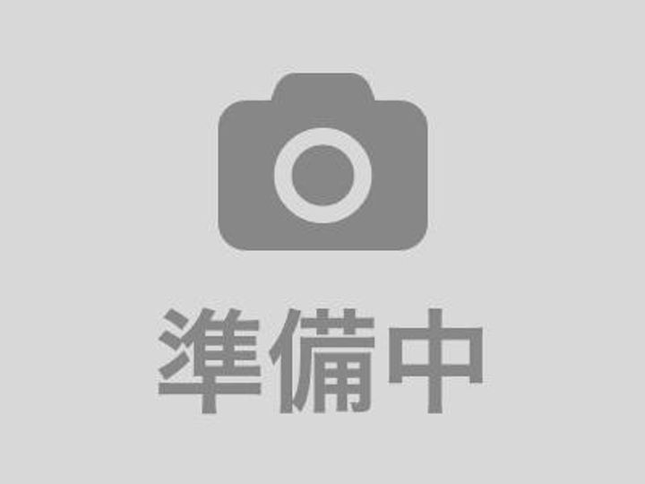 クイーンハイツ静峰の内装