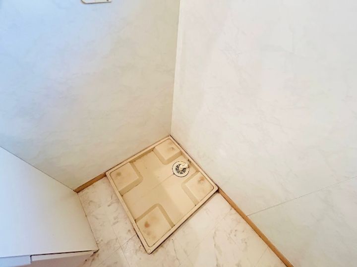 ロワールBのその他画像