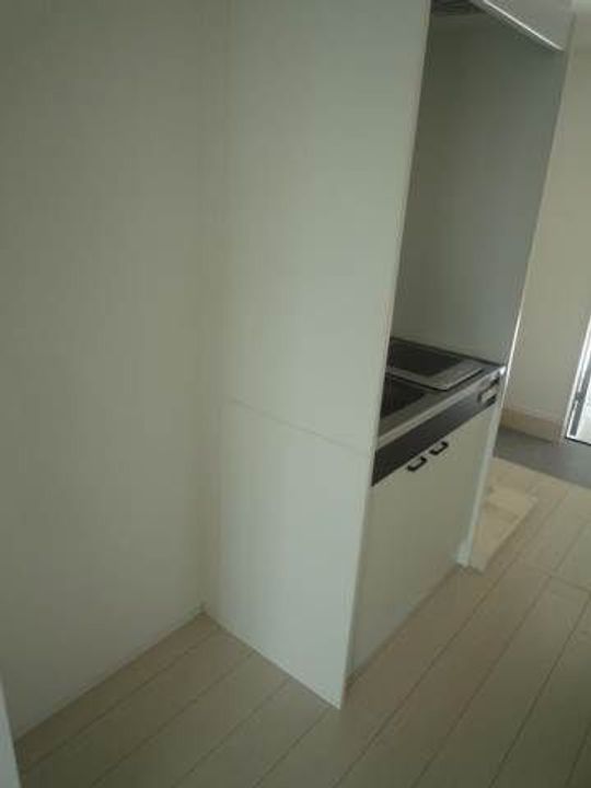 神奈川県横浜市磯子区洋光台4(アパート)の賃貸物件のその他画像