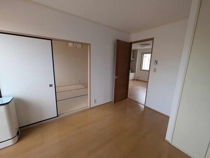 シティハウス ベルフィスのその他画像