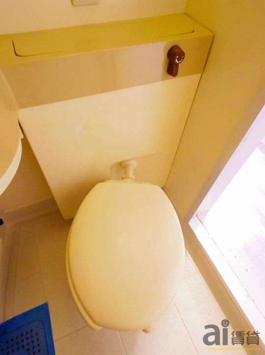 東京都小平市小川東町5(マンション)の賃貸物件の内装