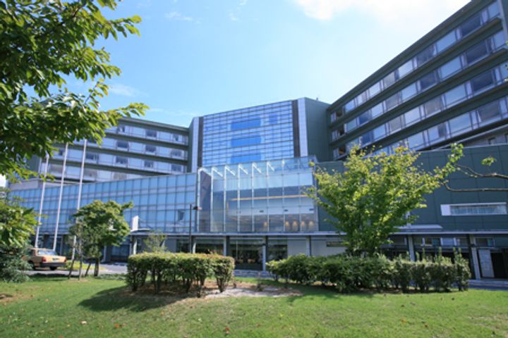 埼玉県草加市草加4(マンション)の賃貸物件の周辺