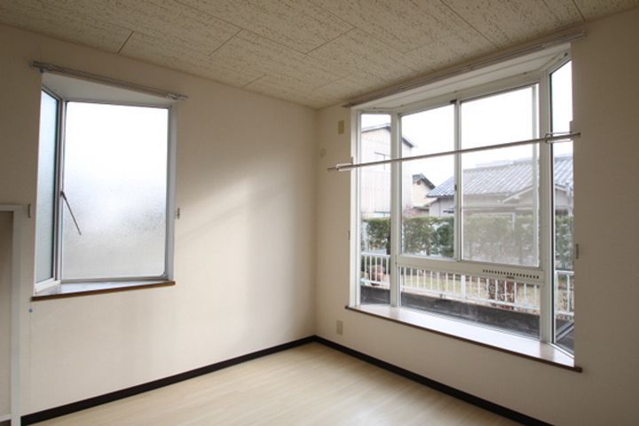 シャトレイーストBのその他画像