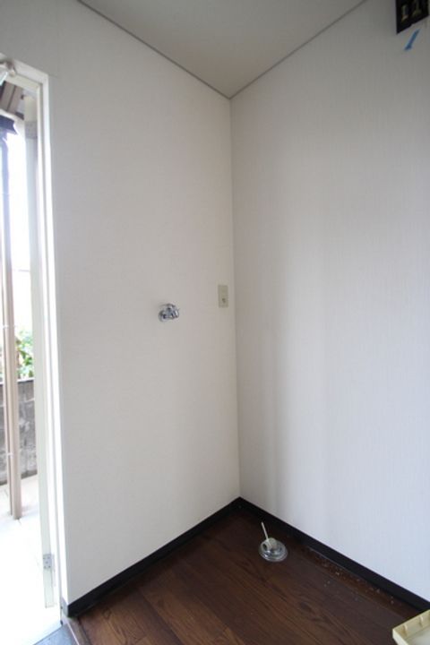 シャトレイーストBのその他画像