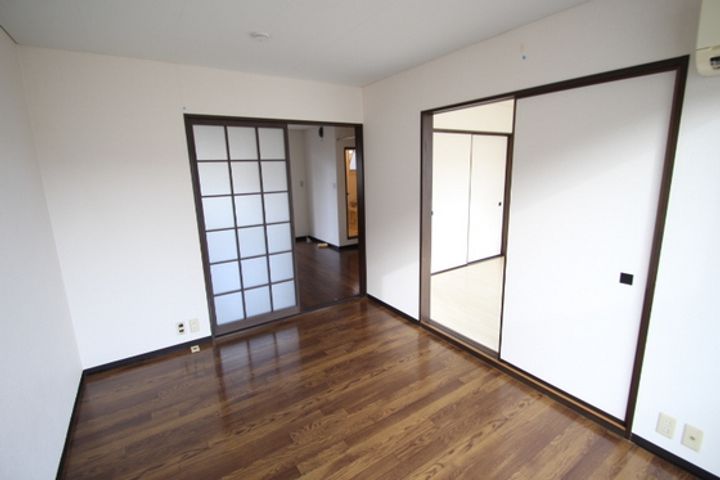 シャトレイーストBのその他画像