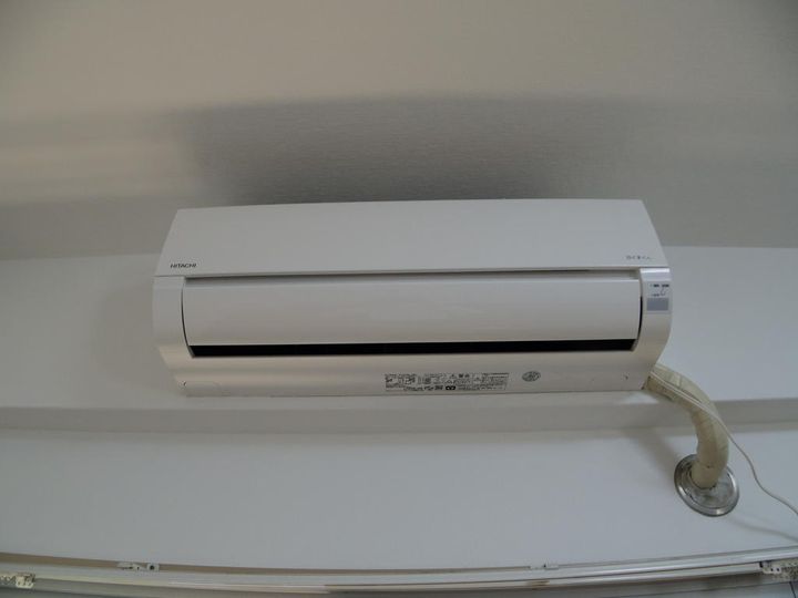 ディア.ウインケル.Y2のその他画像