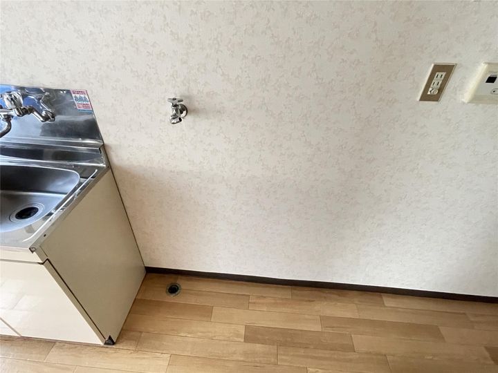 コーポ網川原のその他画像
