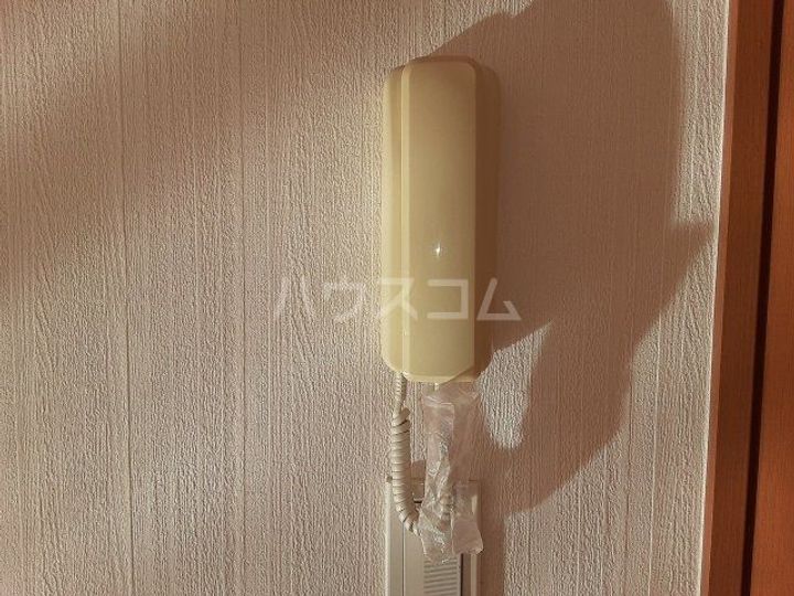 コーポフラワーのその他画像