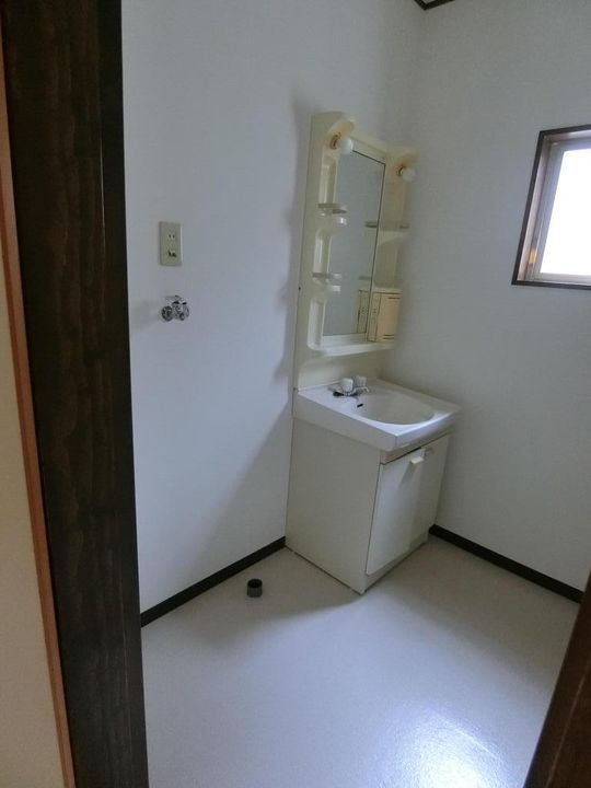メーム西泉IIのその他画像