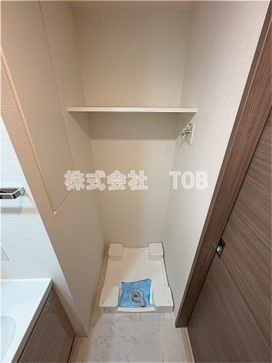 レジディア笹塚IIIのその他画像