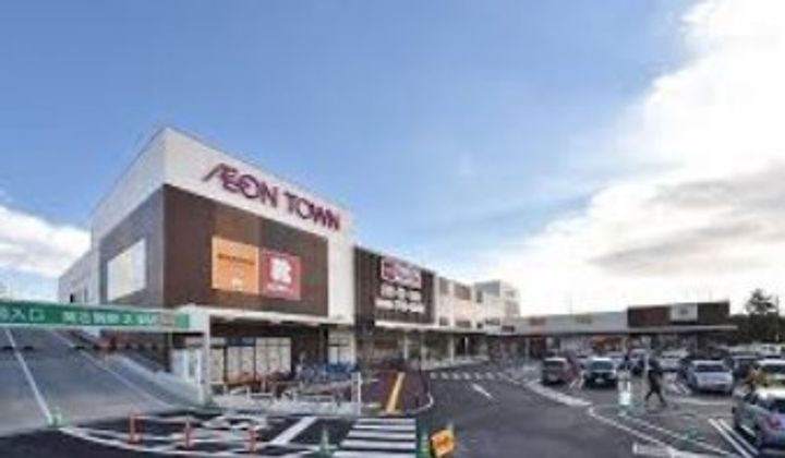 愛知県名古屋市熱田区一番3(マンション)の賃貸物件の周辺