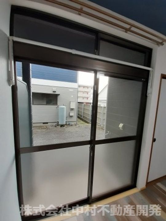 フレシールヴィラDのその他画像