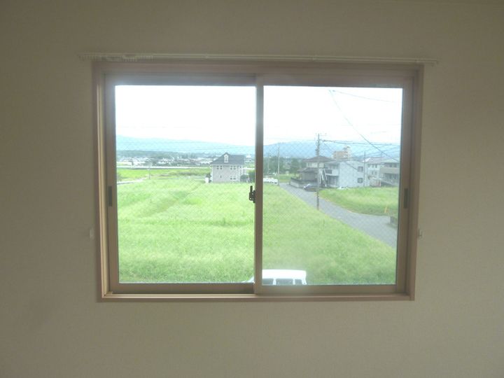 リーベンハイムのその他画像