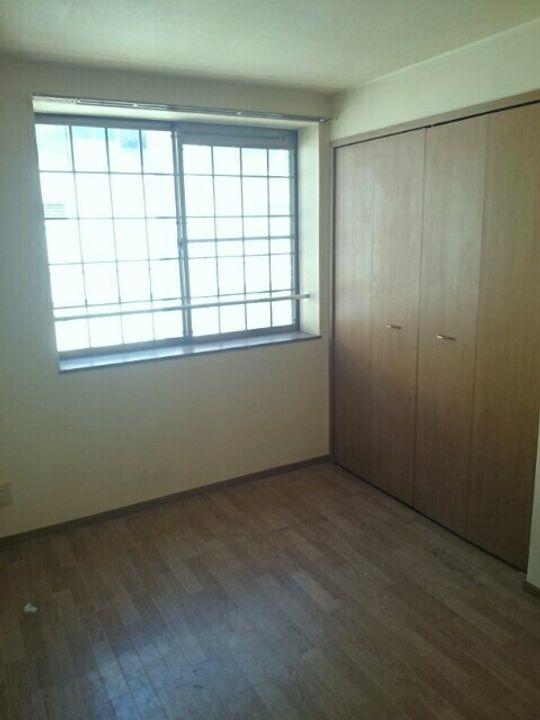 香川県観音寺市南町5(アパート)の賃貸物件のその他画像