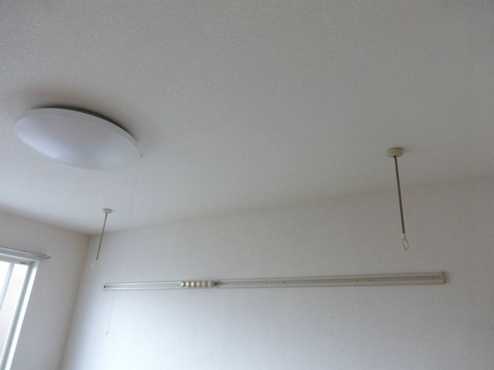 東京都府中市住吉町2(アパート)の賃貸物件のその他画像