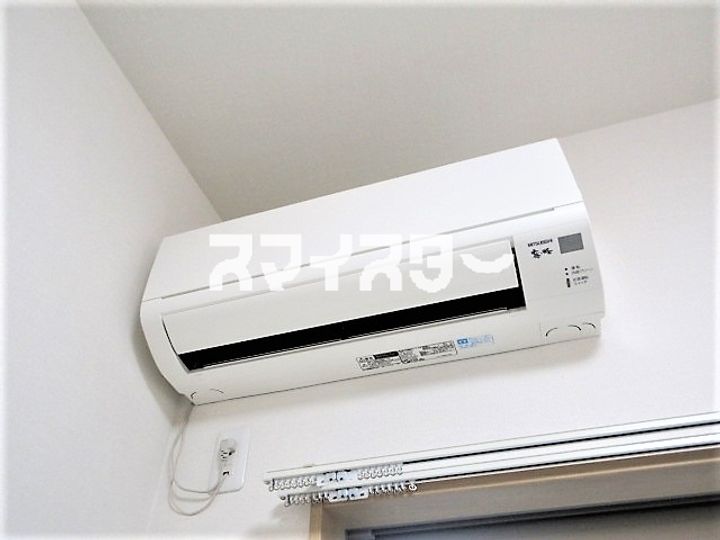 東京都国分寺市東恋ヶ窪4(アパート)の賃貸物件の内装