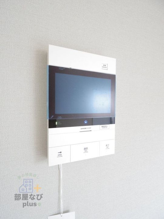 埼玉県新座市大和田4(アパート)の賃貸物件の内装