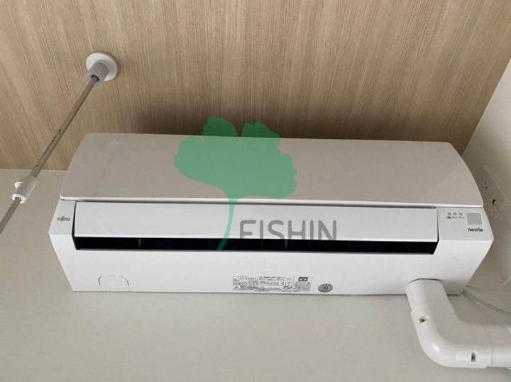 ソールオリエンス博多のその他画像