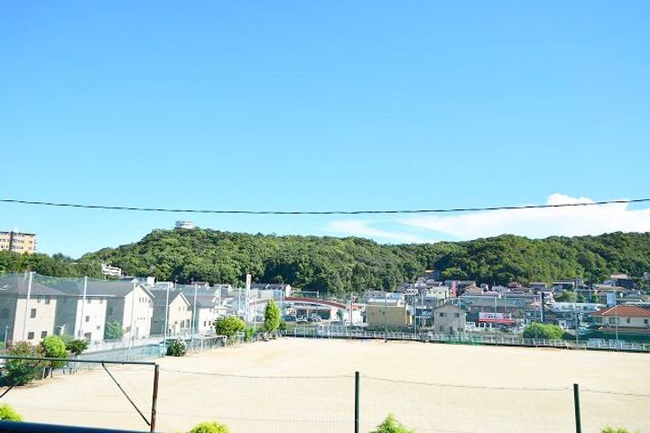 新京パレスのその他画像