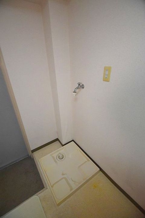 新京パレスのその他画像