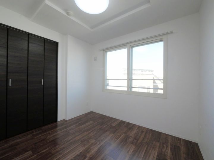 ALTERNATIVE starling44のその他画像