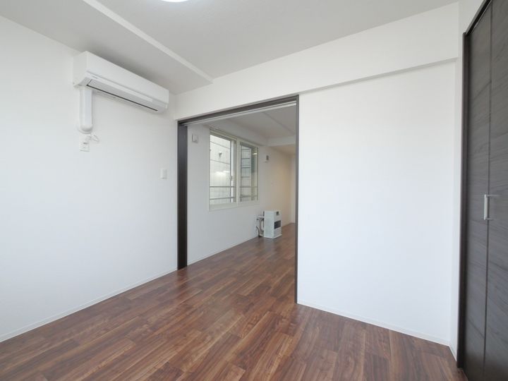 ALTERNATIVE starling44のその他画像