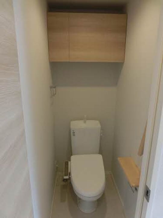 広島県広島市安佐南区東原1(マンション)の賃貸物件の内装
