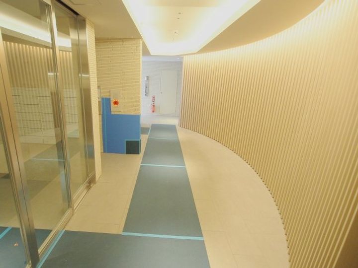 広島県広島市安佐南区東原1(マンション)の賃貸物件のその他画像