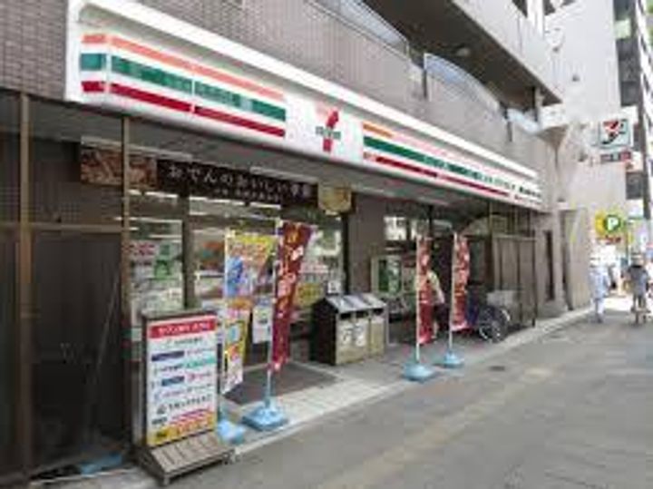 東京都墨田区両国3(マンション)の賃貸物件の周辺