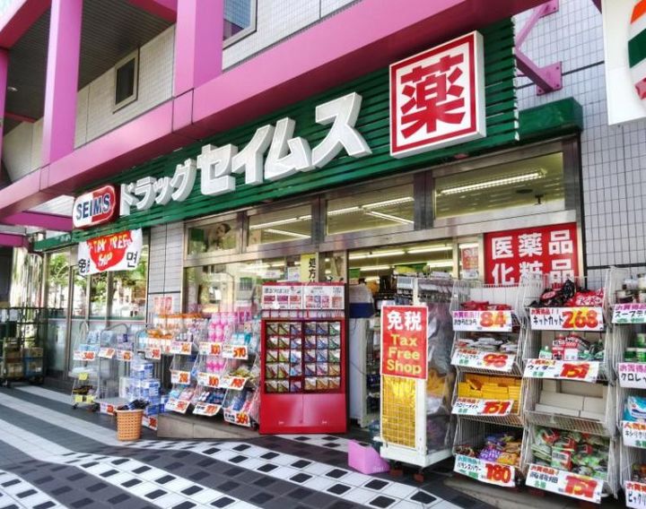 東京都墨田区両国3(マンション)の賃貸物件の周辺