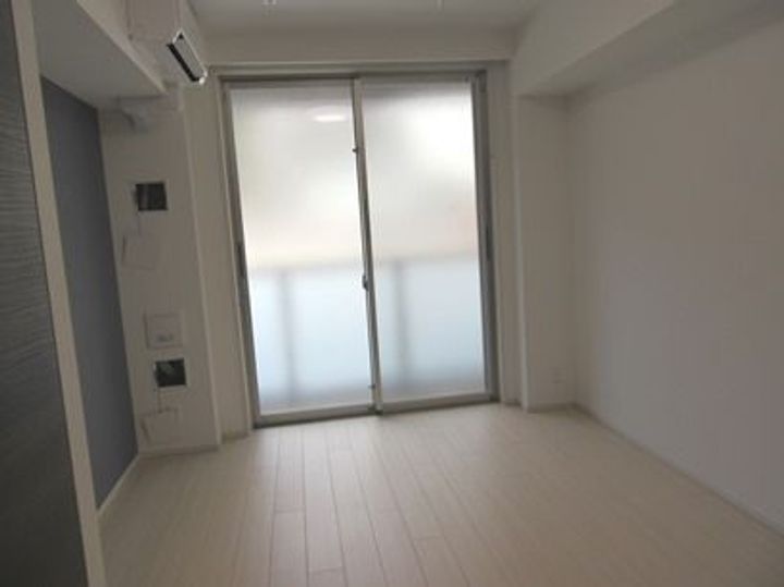 La Douceur高砂のその他画像