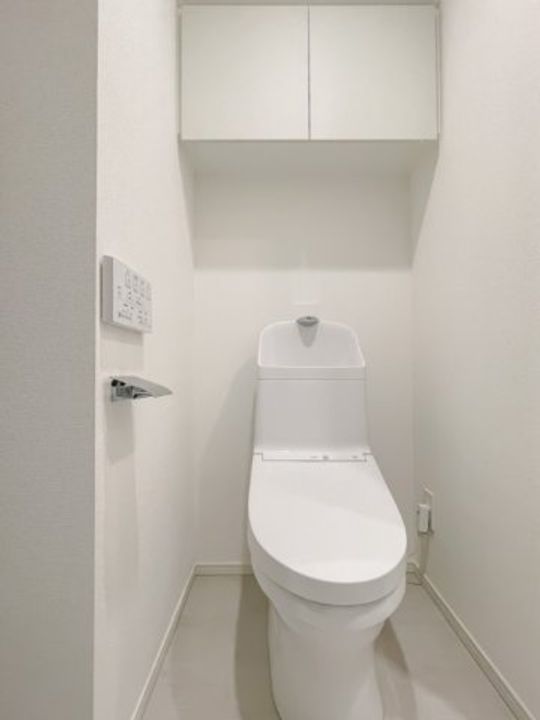 東京都文京区本郷5(マンション)の賃貸物件の内装