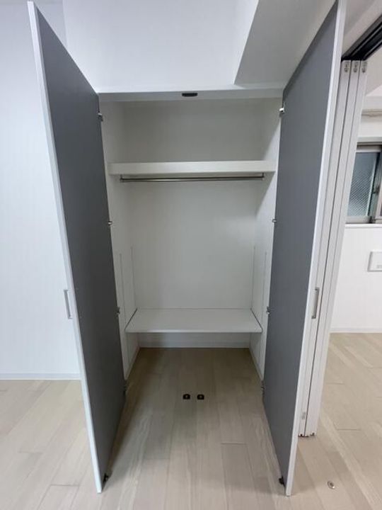 東京都墨田区墨田1(マンション)の賃貸物件のその他画像